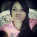 Rosmery Leonardo (@0000Rosmery0000) Twitter