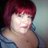 BBW Girl Scarlette on Twitter BBW Girl Scarlette on Twitter