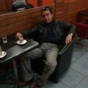 Ricoe (@00Ricoe) Twitter