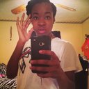 My_Tweets_Only