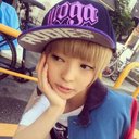 0@Ryu@0 (@0205Ryu3) Twitter