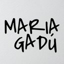 mariagadu