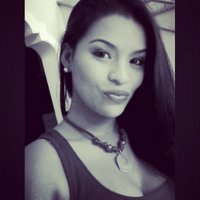 @dunipsy