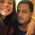 J_Cole4FSU - Quavo - Just my queen, @mac_digenova and I J_Cole4FSU - Quavo - Just my queen, @mac_digenova and I