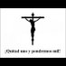 carmenfleetwood - Carmen Católica - carmenfleetwood - Carmen Católica -