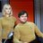 Bob_Littlepage