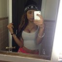 Tklepackii96