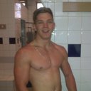 Hannes (@01012_hannes) Twitter