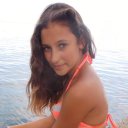 Soph_T14