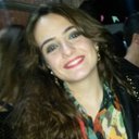 _isisb