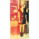 chloe_bieber