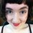 Cam Girl April Phantom on Twitter Cam Girl April Phantom on Twitter