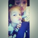 LaineeBrookee