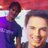 Twitter result for Kaleidoscope from Scottmiel