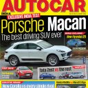 autocarindiamag