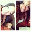 Sweetgirl_GCT