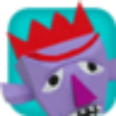 okkun_pw