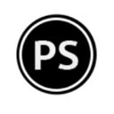pesu_1988