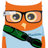 Twitter result for Gray & Osbourn from TechOrangeOwl