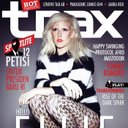 TRAXMagz