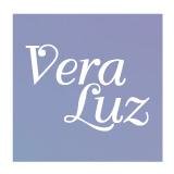 Vera Luz Twitter Hesabı Profil Fotoğrafı Vera Luz Twitter Hesabı Profil Fotoğrafı