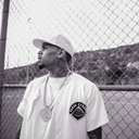 chrisbrown
