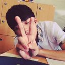 (・ิω・ิ) (@010609__) Twitter