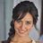 Twitter result for E-Platinum Plus from Tips_Beauty_VIP