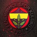 Halil İbrahim İşler (@0143Halil) Twitter