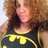 BBW Girl Caramel Dreams on Twitter BBW Girl Caramel Dreams on Twitter