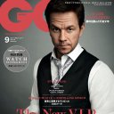 GQJAPAN