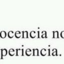 Yuneth camila (@00_yuneth) Twitter
