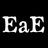escritoresaesce