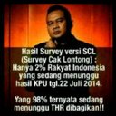 HSPTR