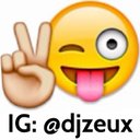 djzeux