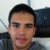 Javier_Ismael_ - Javier - Puerto Rico Javier_Ismael_ - Javier - Puerto Rico