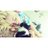 Twitter result for Dabs from Aliviuhh