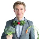 VeganTweeter