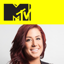 MTV