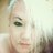 Cam Girl Laudanum on Twitter Cam Girl Laudanum on Twitter