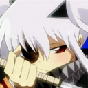 washiba_