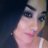 BBW Girl Athame on Twitter BBW Girl Athame on Twitter