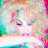 Gay Porn Star Chi Chi Larue on Twitter Gay Porn Star Chi Chi Larue on Twitter