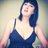 Cam Girl Airen on Twitter Cam Girl Airen on Twitter