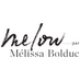 Melow