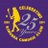 Kinvara Camogie Club