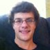 TimonPrax - Timon Prax (OH!) - Football enthusiast, lover not a hater. I love Led Zeppelin and Pink Floyd.. Machinists do it better. @TheCA_Kid called bron returning from the start. TimonPrax - Timon Prax (OH!) - Football enthusiast, lover not a hater. I love Led Zeppelin and Pink Floyd.. Machinists do it better. @TheCA_Kid called bron returning from the start.