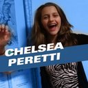 ChelseaVPeretti