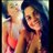 Twitter result for Evans from brii_brri