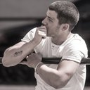 nickjonas